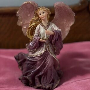 Boyd’s Charming Angels Alessandra Guardian of Hope 2 E5834